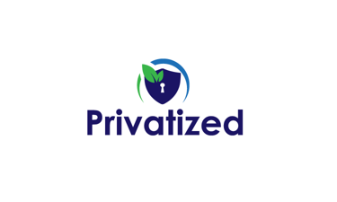 Privatized.org